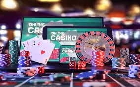 hh777 bet hh777 bet