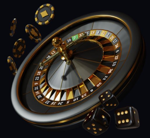hh777 bet
