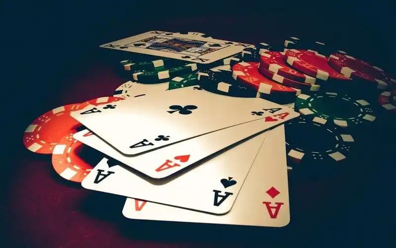 hh777 bet hh777 bet