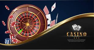 hh777 bet
